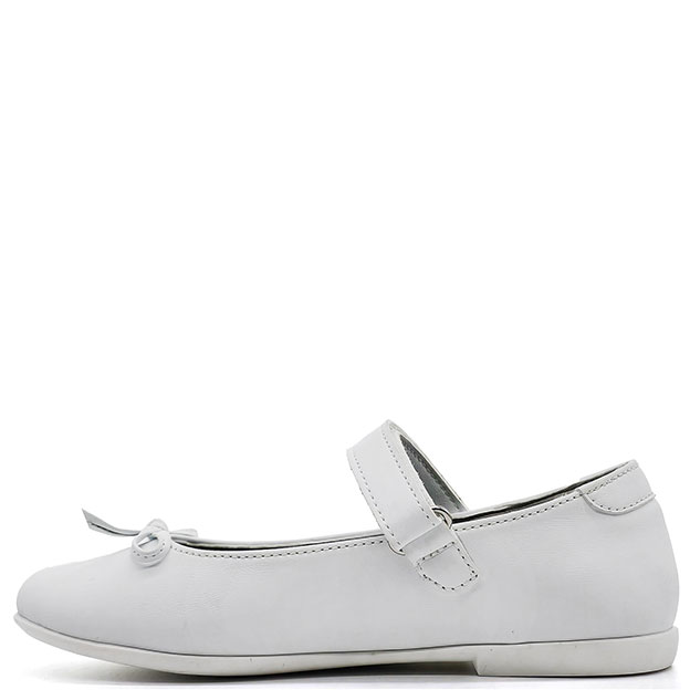 Girls_Ballerinas_tenten / 507